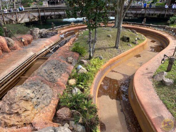 , Walt Disney World Update – Character Shortcuts, Price Increases, Construction Progress