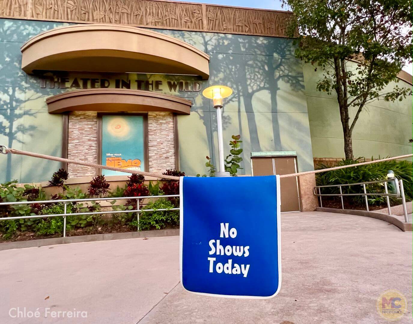 , Walt Disney World Update – Character Shortcuts, Price Increases, Construction Progress