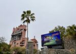 Photo_12WDW Disney’s Hollywood Studios