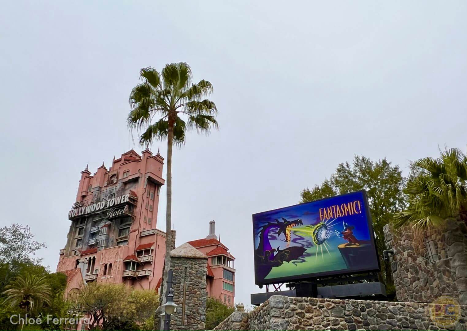 , Walt Disney World Update – Character Shortcuts, Price Increases, Construction Progress