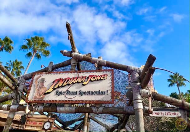 , Walt Disney World Update – Character Shortcuts, Price Increases, Construction Progress