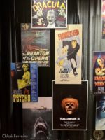 Photo_16Universal_Orlando_Studios_Islands_of_adventure