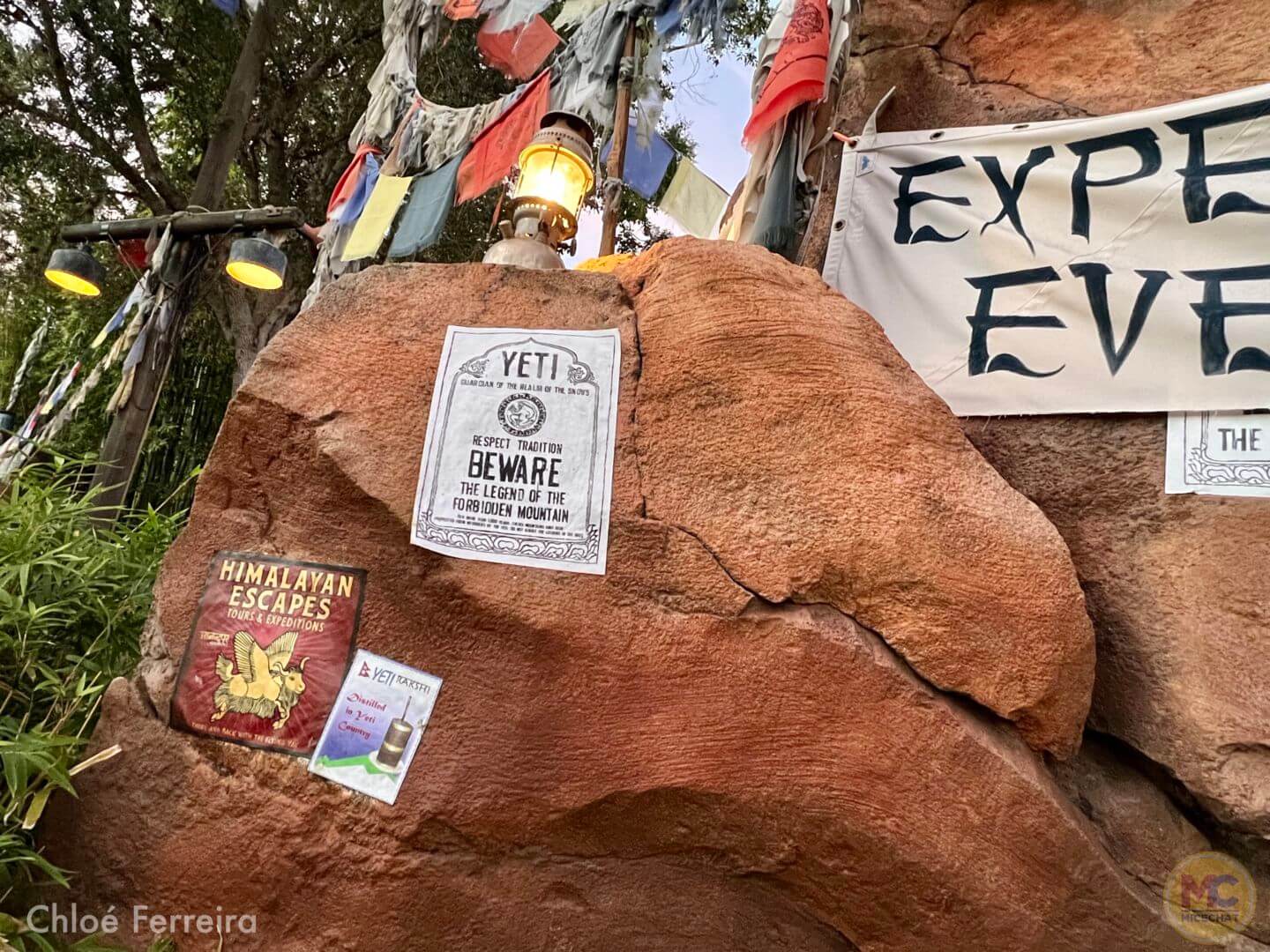 , Walt Disney World Update – Character Shortcuts, Price Increases, Construction Progress