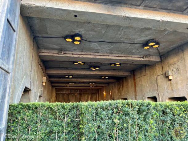, Walt Disney World Update – Character Shortcuts, Price Increases, Construction Progress