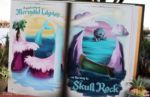Photo_1EPCOT Festival of the Arts_Photo Book