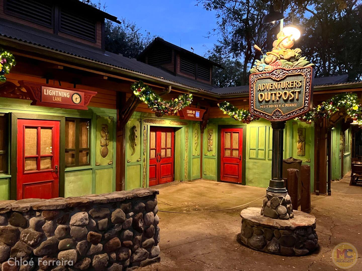 , Walt Disney World Update – Character Shortcuts, Price Increases, Construction Progress