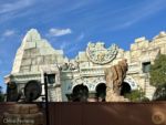 Photo_22Universal_Orlando_Studios_Islands_of_adventure_22