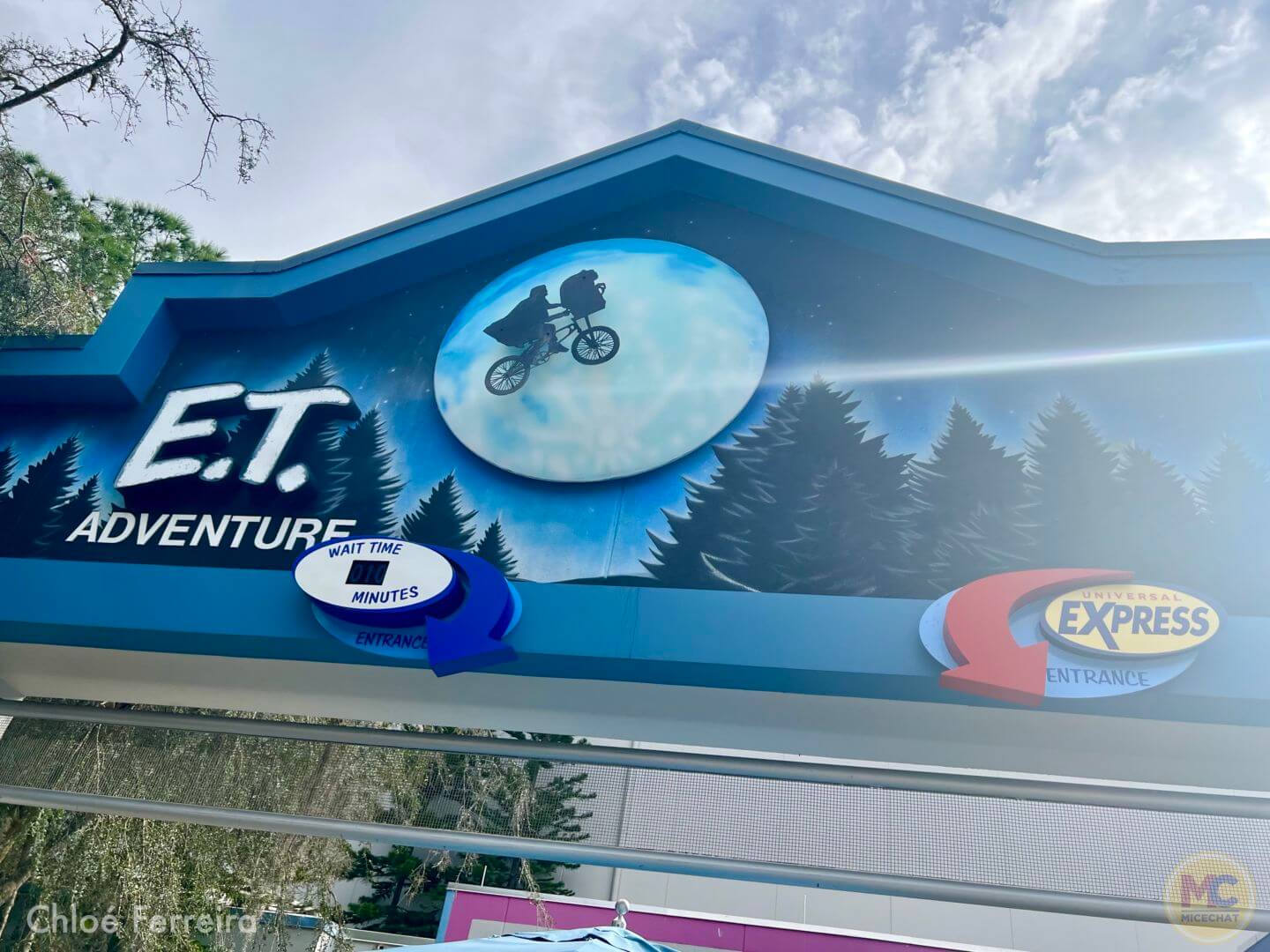 , Universal Orlando Update – Beautiful Days and Mardi Gras on the Way!