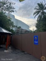 Photo_30Universal_Orlando_Studios_Islands_of_adventure