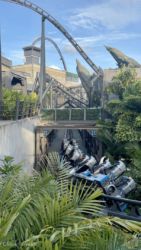 Photo_34Universal_Orlando_Studios_Islands_of_adventure