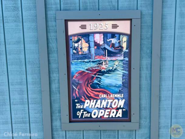 , Universal Orlando Update – Beautiful Days and Mardi Gras on the Way!