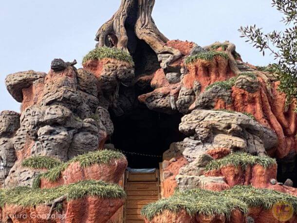 , Walt Disney World Update – Character Shortcuts, Price Increases, Construction Progress