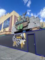 Photo_7Universal_Orlando_Studios_Islands_of_adventure