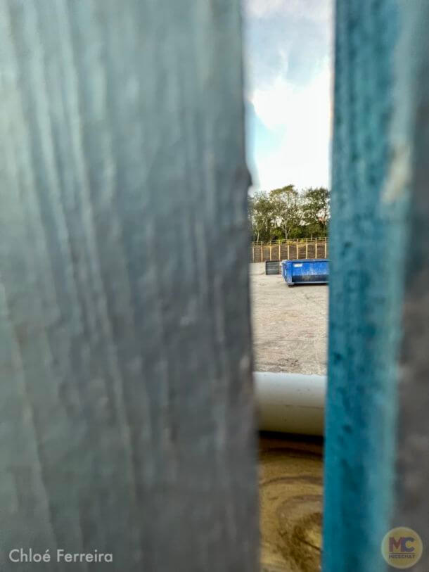 , Walt Disney World Update – Character Shortcuts, Price Increases, Construction Progress