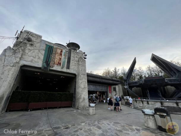 , Walt Disney World Update – Character Shortcuts, Price Increases, Construction Progress