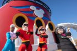 Pixar-Day-at-Sea-Incredibles_FINAL