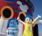 Pixar-Day-at-Sea-Inside-Out_FINAL