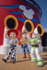 Pixar-Day-at-Sea-Toy-Story_FINAL