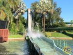 Stanley Falls Flume Busch Gardens Tampa 1