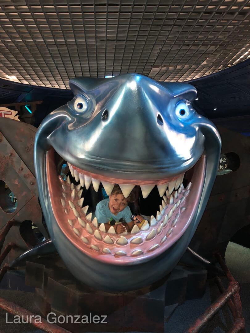 , EPCOT for Kids – Top Picks for a Fun-Filled Day