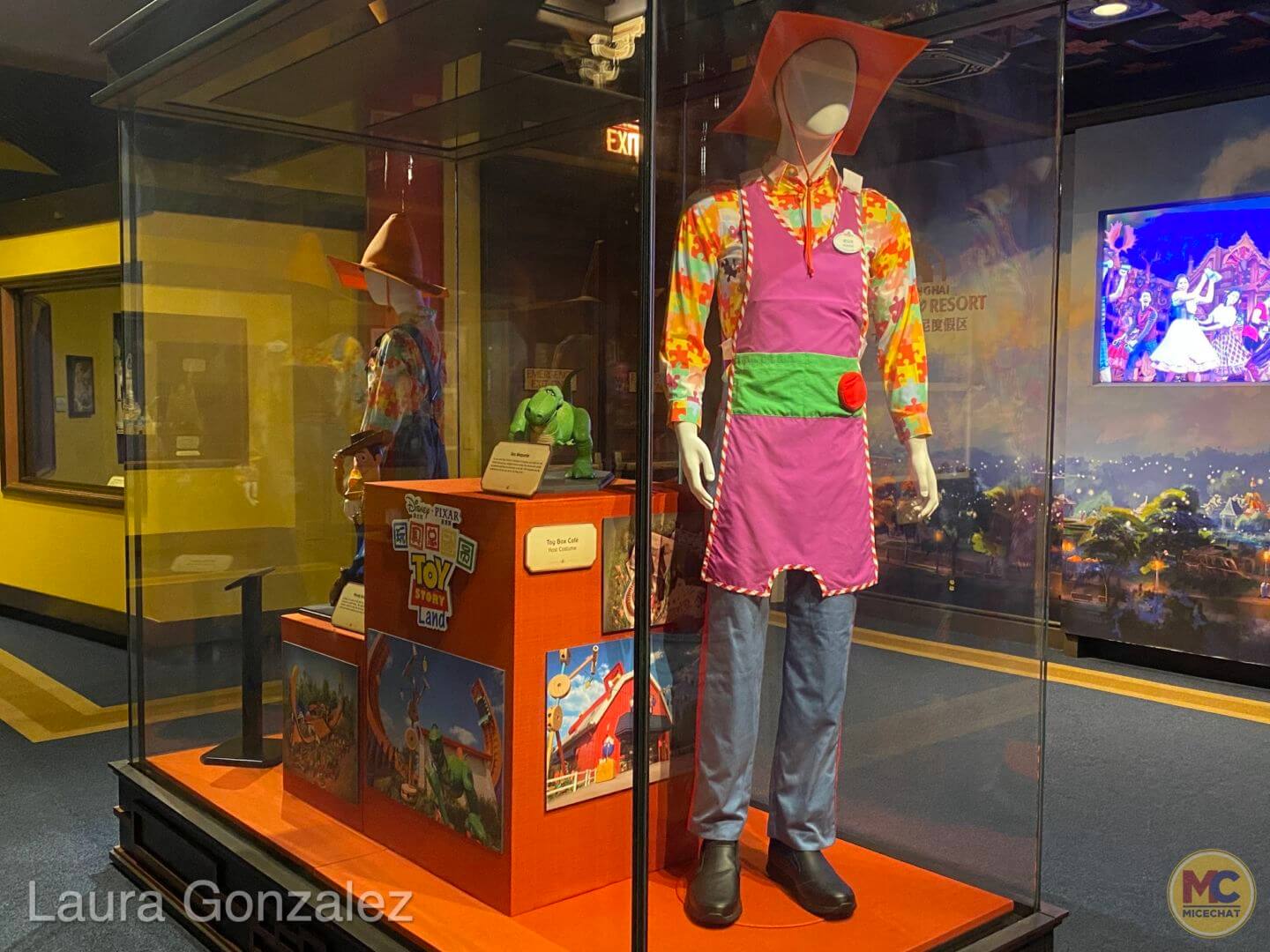 , EPCOT for Kids – Top Picks for a Fun-Filled Day