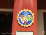 Walt-Disney-World-Epcot-Kidcot