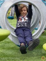 Walt-Disney-World-epcot-playground 2