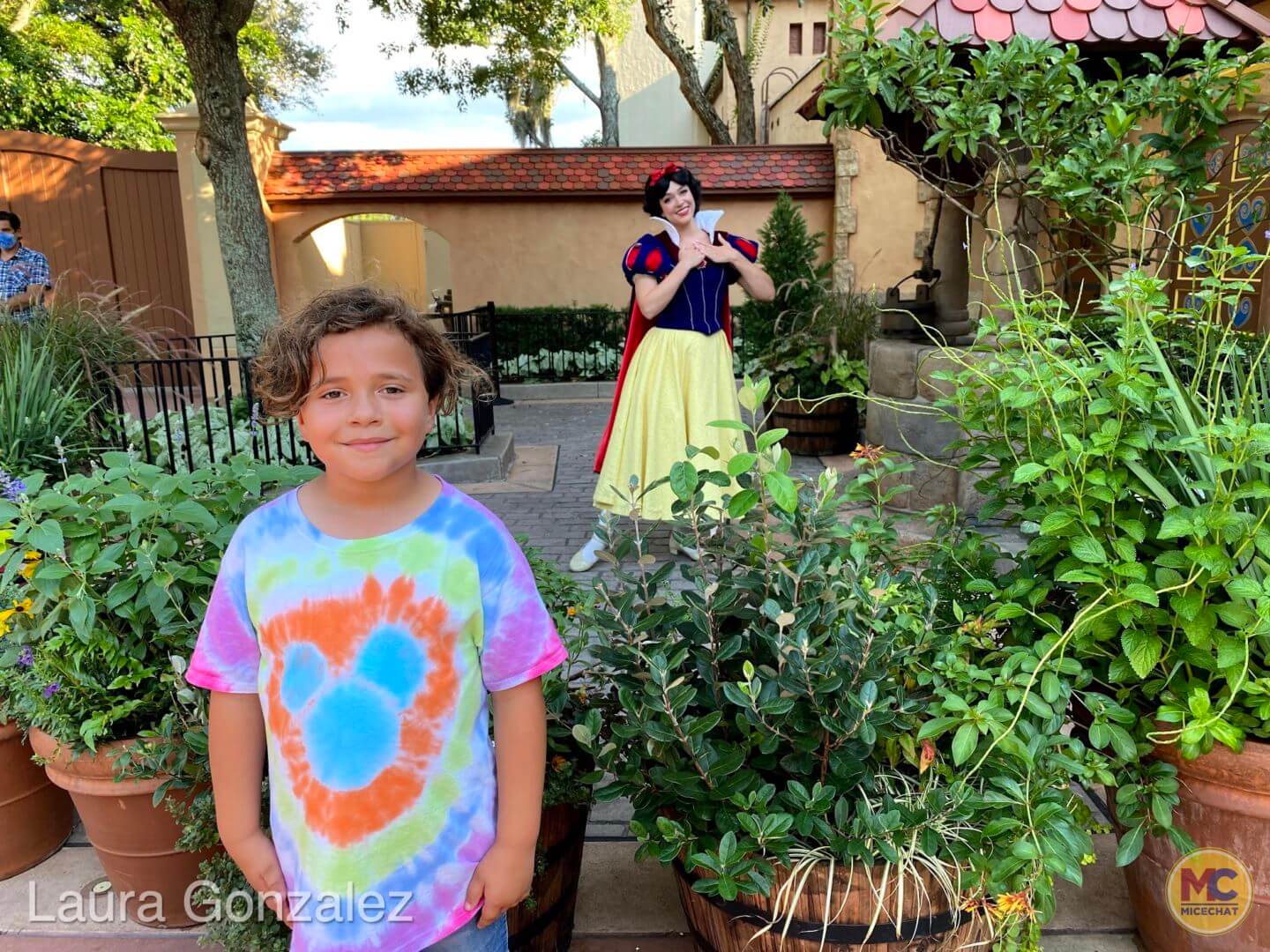 , EPCOT for Kids – Top Picks for a Fun-Filled Day