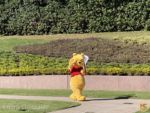Walt-Disney-World-epcot-winnie-the-pooh