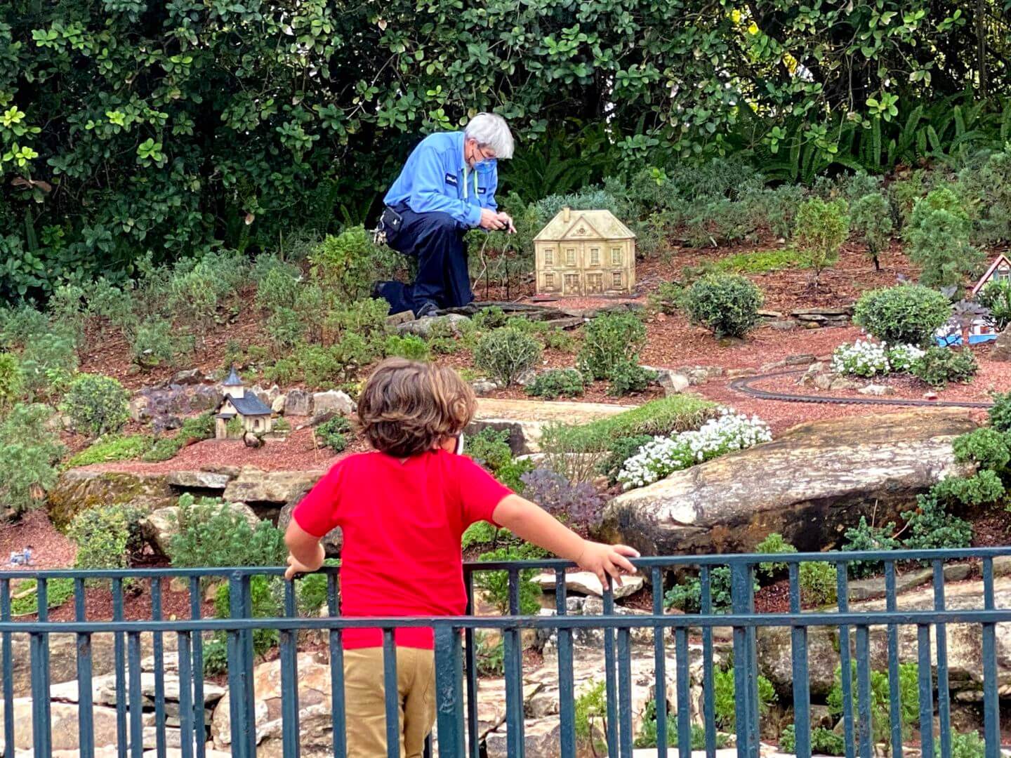 , EPCOT for Kids – Top Picks for a Fun-Filled Day