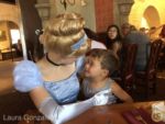 Walt-Disney-World-epcot-world-showcase-norway-askerhus-cinderella