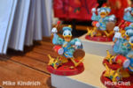 disney-california-adventure-lunar-new-year-2022-merchandise-donald-duck-with-tiger-figure