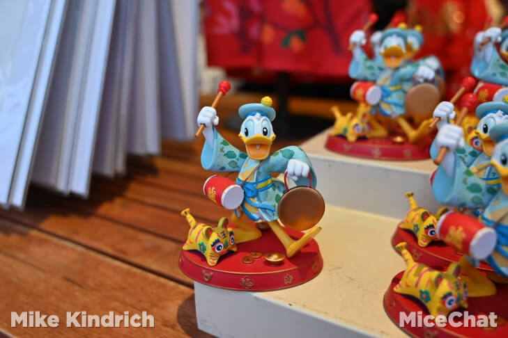 , Disneyland Merchandise Update: Lunar New Year &#038; Fun Finds