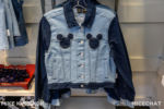 downtown-disney-disney-dress-shop-her-universe-denim-mickey-jacket-front