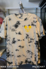 downtown-disney-disney-dress-shop-mickey-keep-smiling-shirt