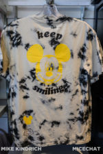 downtown-disney-disney-dress-shop-mickey-keep-smiling-shirt-back
