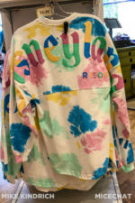 downtown-disney-disney-dress-shop-spirit-jersey-disneyland-hidden-mickey-tie-dye-back
