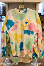 downtown-disney-disney-dress-shop-spirit-jersey-disneyland-hidden-mickey-tie-dye-front