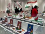 downtown disney lovepop holiday cards-micechat
