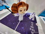 downtown disney lovepop star wars card-micechat