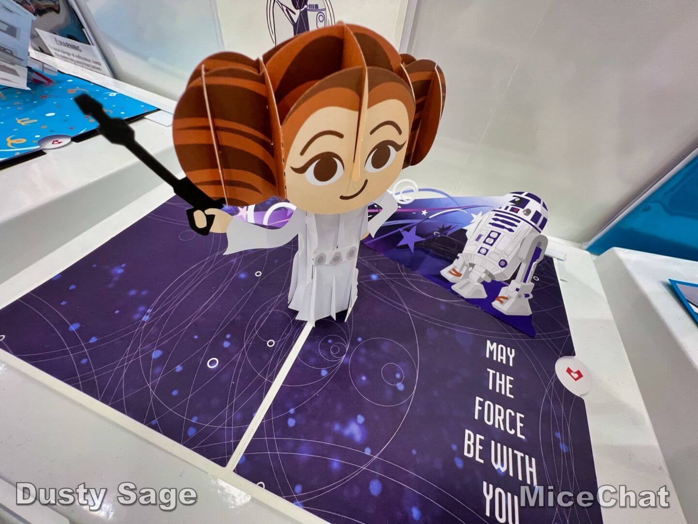 , Disneyland Update – New Year Magic and Mayhem