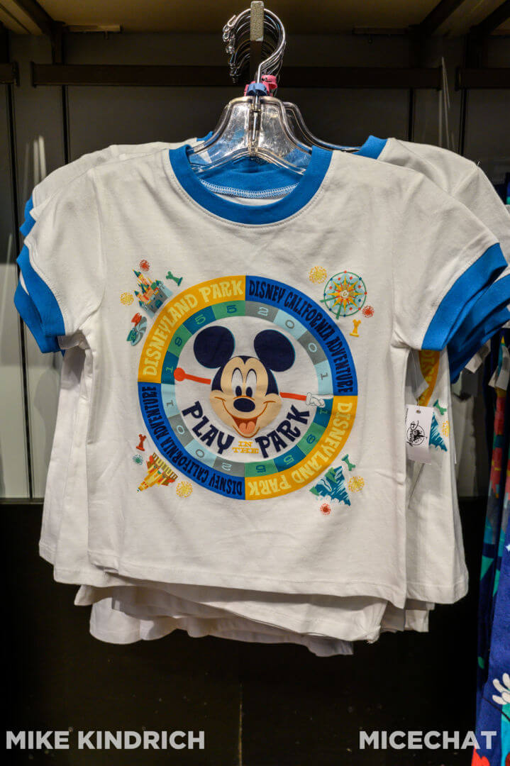 , Disneyland Merchandise Update: Lunar New Year &#038; Fun Finds