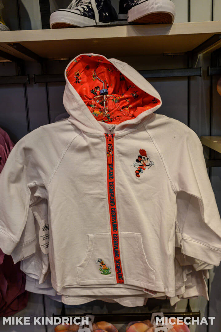 , Disneyland Merchandise Update: Lunar New Year &#038; Fun Finds