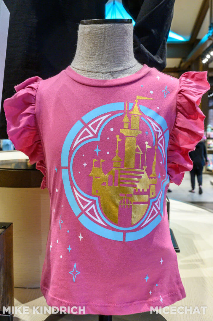 , Disneyland Merchandise Update: Lunar New Year &#038; Fun Finds