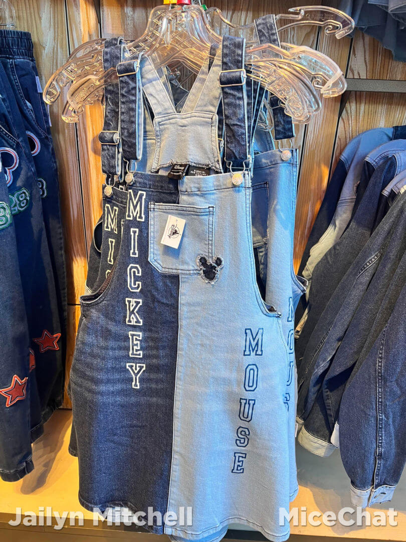 , Disneyland Merchandise Update: Lunar New Year &#038; Fun Finds