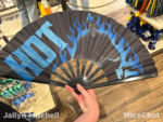 downtown-disney-world-of-disney-hercules-hades-fan