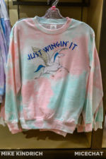 downtown-disney-world-of-disney-hercules-pegasus-just-wingin-it-pullover-sweatshirt