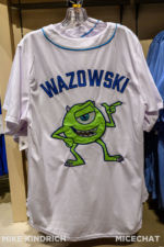 downtown-disney-world-of-disney-monsters-inc-mike-wazowski-baseball-jersey-back