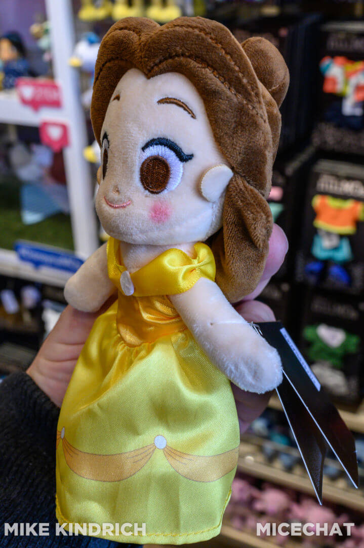 , Disneyland Merchandise Update: Lunar New Year & Fun Finds