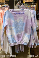 downtown-disney-world-of-disney-pocahontas-percy-a-pug-is-a-you-need-pulloever-sweatshirt-back